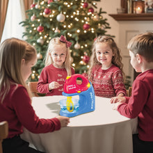 Load image into Gallery viewer, Kids Play Blender Set with Realistic Lights & Sounds – Fun Pretend Mixer Playset for Toddlers and Kids, Durable and Safe Materials, Compact Design for Easy Storage and Cleanup – Inspire Imaginative Role-Play and Creativity with Interactive Features!