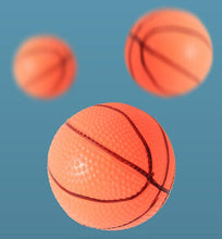 Load image into Gallery viewer, Magic Shot Mini Basketball Hoop Set Portable Indoor Outdoor