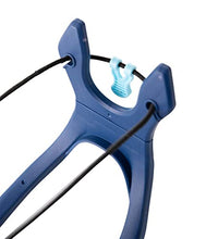 Load image into Gallery viewer, Small Crossbow Archery Set Toy with Safe Suction Cup Arrows