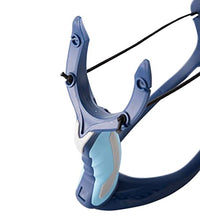 Load image into Gallery viewer, Small Crossbow Archery Set Toy with Safe Suction Cup Arrows