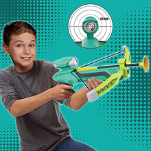 Load image into Gallery viewer, Small Crossbow Archery Set Toy with Safe Suction Cup Arrows