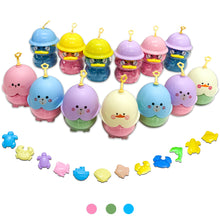 Load image into Gallery viewer, Koolbitz Kids Sand Play Toys Creative Craft Fun Space Sand with Durable Colors Toddlers Indoor Outdoor Sand Pit and Castle Kit Toy Children Playsets Gift Boys &amp; Girls (X2 Random Colour Sand)
