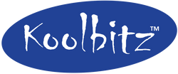 Koolbitz toys logo