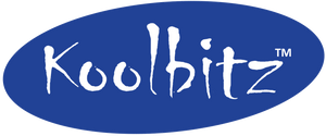 Koolbitz toys logo