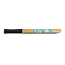 Load image into Gallery viewer, Foam Cricket Bat with Ball
